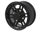 Polaris Ranger Force Beadlock Wheels by Pro Armor